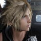 FINAL-FANTASY-VII-REBIRTH-Screenshot-2025.03.03---01.11.24.png