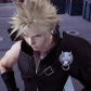 FINAL-FANTASY-VII-REBIRTH-Screenshot-2025.03.03---01.35.47.png