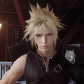 FINAL-FANTASY-VII-REBIRTH-Screenshot-2025.03.03---01.36.06.png