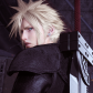 FINAL-FANTASY-VII-REBIRTH-Screenshot-2025.03.03---01.36.50.png
