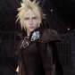 FINAL-FANTASY-VII-REBIRTH-Screenshot-2025.03.03---01.39.16.png