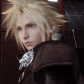 FINAL-FANTASY-VII-REBIRTH-Screenshot-2025.03.03---01.39.32.png