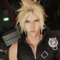FINAL-FANTASY-VII-REBIRTH-Screenshot-2025.03.03---01.41.16.png