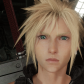 FINAL-FANTASY-VII-REBIRTH-Screenshot-2025.03.03---01.41.32.png