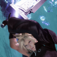 FINAL-FANTASY-VII-REBIRTH-Screenshot-2025.03.04---01.54.45.png