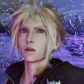 FINAL-FANTASY-VII-REBIRTH-Screenshot-2025.03.04---01.58.38.png
