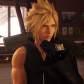 FINAL-FANTASY-VII-REBIRTH-Screenshot-2025.03.11---00.46.38.png