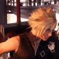 FINAL-FANTASY-VII-REBIRTH-Screenshot-2025.03.11---01.25.57.png