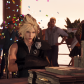 FINAL-FANTASY-VII-REBIRTH-Screenshot-2025.03.11---01.31.30.png