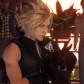 FINAL-FANTASY-VII-REBIRTH-Screenshot-2025.03.11---01.32.05.png