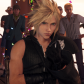 FINAL-FANTASY-VII-REBIRTH-Screenshot-2025.03.11---01.32.23.png