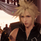 FINAL-FANTASY-VII-REBIRTH-Screenshot-2025.03.11---01.32.46.png