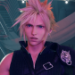 FINAL-FANTASY-VII-REBIRTH-Screenshot-2025.03.11---01.41.51.png