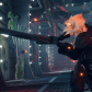 FINAL-FANTASY-VII-REBIRTH-Screenshot-2025.03.11---01.43.07.png
