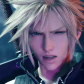 FINAL-FANTASY-VII-REBIRTH-Screenshot-2025.03.11---01.53.39.png