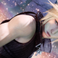 FINAL-FANTASY-VII-REBIRTH-Screenshot-2025.03.18---00.34.07.png