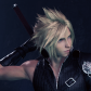 FINAL-FANTASY-VII-REBIRTH-Screenshot-2025.09.09---18.47.44.png
