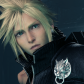 FINAL-FANTASY-VII-REBIRTH-Screenshot-2025.09.09---18.47.59.png