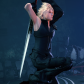 FINAL-FANTASY-VII-REMAKE-Screenshot-2022.03.05---20.02.26.png