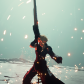 FINAL-FANTASY-VII-REMAKE-Screenshot-2022.03.05---20.32.05.png
