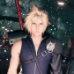 FINAL-FANTASY-VII-REMAKE-Screenshot-2022.03.05---23.43.17.png