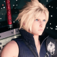 FINAL-FANTASY-VII-REMAKE-Screenshot-2022.03.05---23.43.26.png