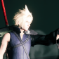 FINAL-FANTASY-VII-REMAKE-Screenshot-2022.03.05---23.44.13.png