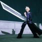 FINAL-FANTASY-VII-REMAKE-Screenshot-2022.03.05---23.46.25.png