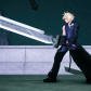 FINAL-FANTASY-VII-REMAKE-Screenshot-2022.03.05---23.46.31.png