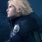 FINAL-FANTASY-VII-REMAKE-Screenshot-2022.03.05---23.49.23.png