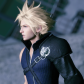 FINAL-FANTASY-VII-REMAKE-Screenshot-2022.03.05---23.50.17.png