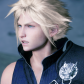 FINAL-FANTASY-VII-REMAKE-Screenshot-2022.03.05---23.50.39.png