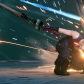 FINAL-FANTASY-VII-REMAKE-Screenshot-2022.03.05---23.56.13.png