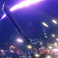 FINAL-FANTASY-VII-REMAKE-Screenshot-2022.03.05---23.57.37.png