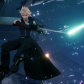 FINAL-FANTASY-VII-REMAKE-Screenshot-2022.03.05---23.58.38.png