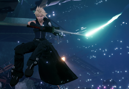 FINAL-FANTASY-VII-REMAKE-Screenshot-2022.03.05---23.58.38.png