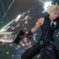 FINAL-FANTASY-VII-REMAKE-Screenshot-2022.03.05---23.59.11.png