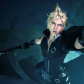 FINAL-FANTASY-VII-REMAKE-Screenshot-2022.03.06---00.00.28.png