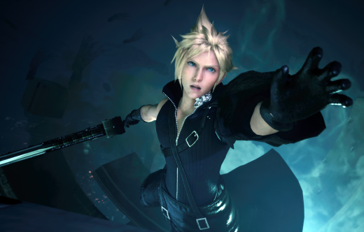 FINAL-FANTASY-VII-REMAKE-Screenshot-2022.03.06---00.00.28.png