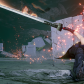 FINAL-FANTASY-VII-REMAKE-Screenshot-2022.03.06---00.05.19.png