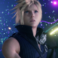 FINAL-FANTASY-VII-REMAKE-Screenshot-2022.03.06---00.17.40.png