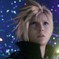 FINAL-FANTASY-VII-REMAKE-Screenshot-2022.03.06---00.18.05.png