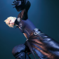 FINAL-FANTASY-VII-REMAKE-Screenshot-2022.03.06---00.22.52.png