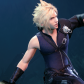 FINAL-FANTASY-VII-REMAKE-Screenshot-2022.03.06---00.23.03.png