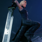 FINAL-FANTASY-VII-REMAKE-Screenshot-2022.03.06---00.23.38.png