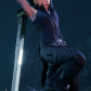 FINAL-FANTASY-VII-REMAKE-Screenshot-2022.03.06---00.23.59.png