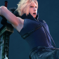 FINAL-FANTASY-VII-REMAKE-Screenshot-2022.03.06---00.24.22.png