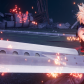 FINAL-FANTASY-VII-REMAKE-Screenshot-2022.03.06---00.33.45.png
