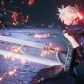 FINAL-FANTASY-VII-REMAKE-Screenshot-2022.03.06---00.33.49.png