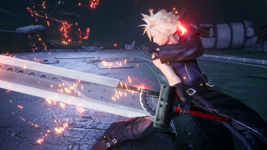 FINAL-FANTASY-VII-REMAKE-Screenshot-2022.03.06---00.33.49.png